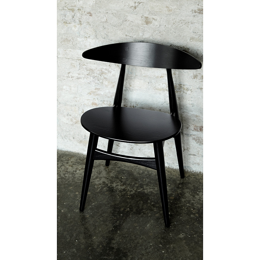 CH33T | Hans. J. Wegner (ハンス・J・ウェグナー) カール