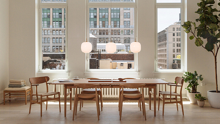 PH 3½-2½ FLOOR｜ルイスポールセン｜コンフォートQ｜阪急百貨店の