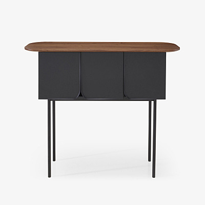 ROSETAUBE / ロゼオーブ ( リーン・ロゼ / Ligne Roset )