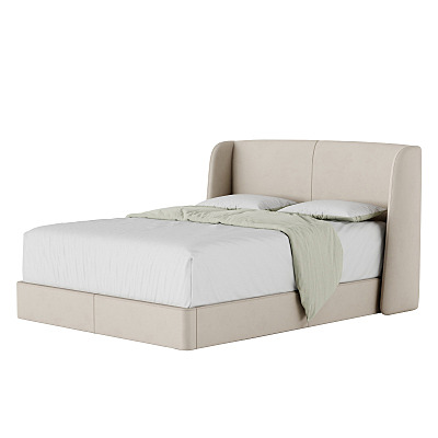 LOYALTY KK / ロイアルティ KK ( キングコイル / KING KOIL )