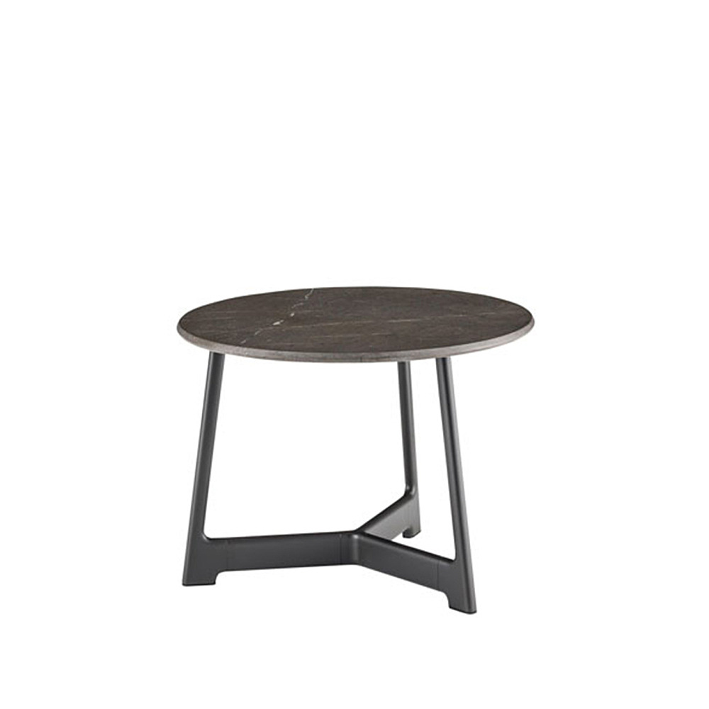 S.21｜アルフレックス｜コンフォートQ｜阪急百貨店のインテリアショップ