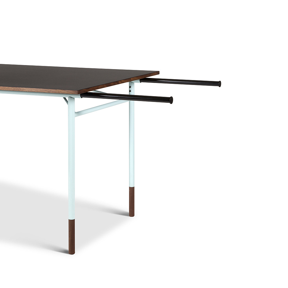 NYHAVN DINING TABLE｜ハウス・オブ・フィンユール｜コンフォートQ