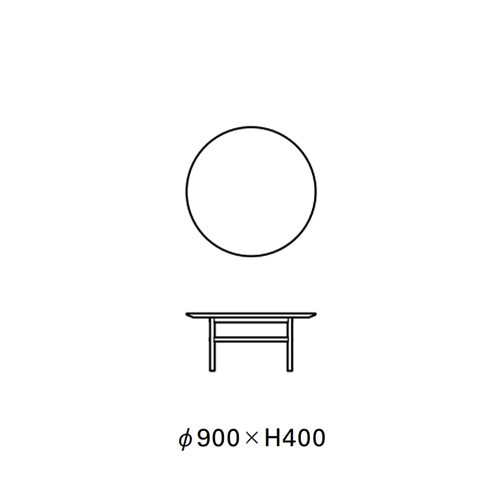 Time&style ローテーブル SHRINE LOW TABLE｜タイム アンド スタイル｜コンフォートQ｜阪急