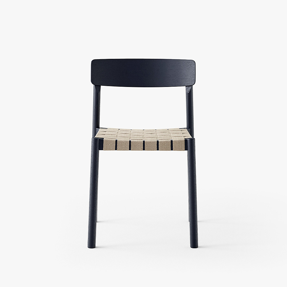 BETTY TK1｜アンドトラディション｜コンフォートQ｜阪急百貨店の