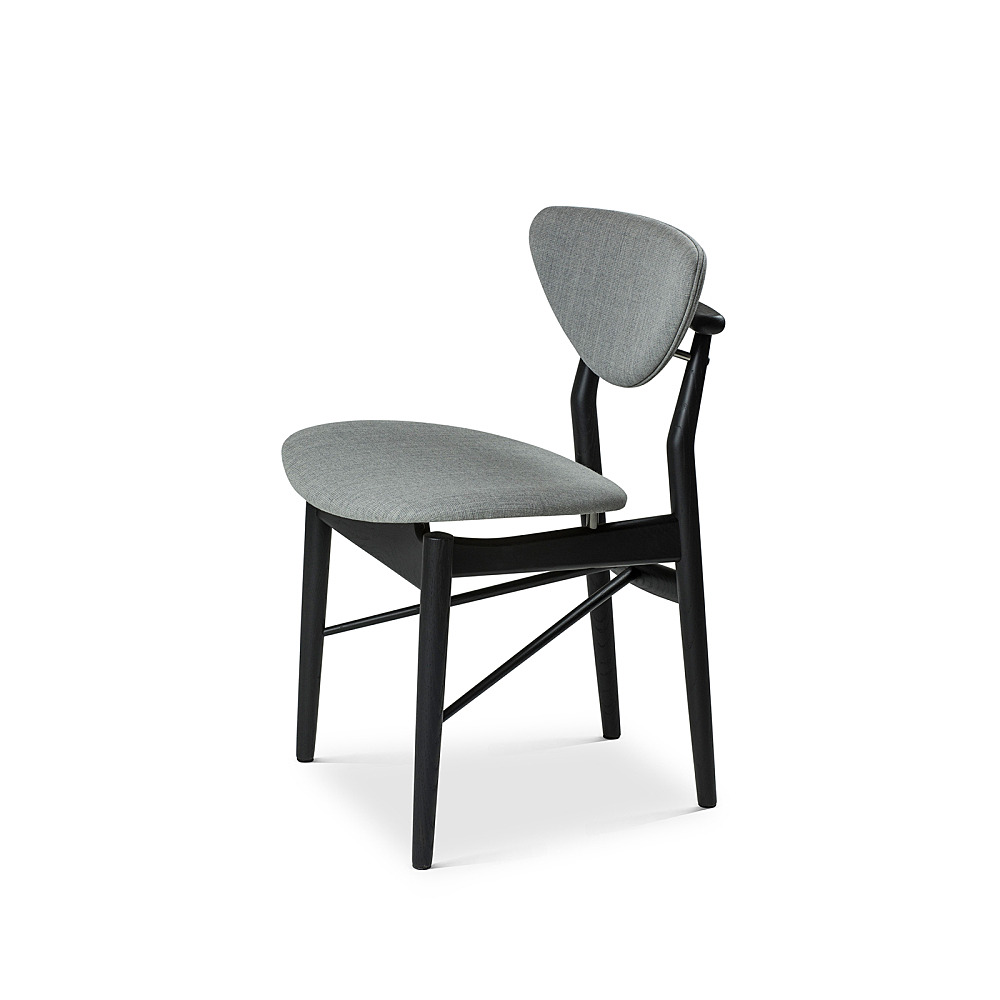 108 CHAIR｜ハウス・オブ・フィンユール｜コンフォートQ｜阪急百貨店の