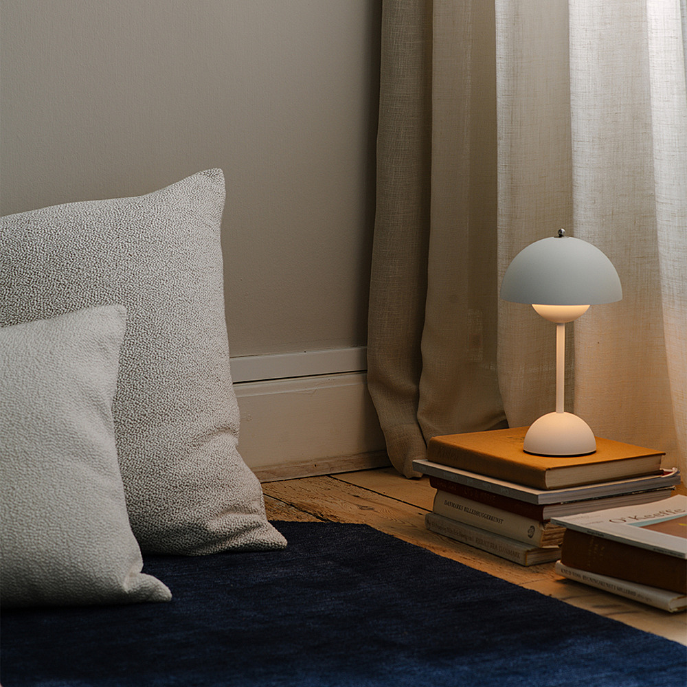 FLOWERPOT VP9 PORTABLE｜アンドトラディション｜コンフォートQ｜阪急