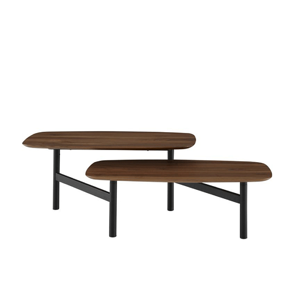 EFK63 ligne roset GLUP リーンロゼ グラップ ルーズソファ