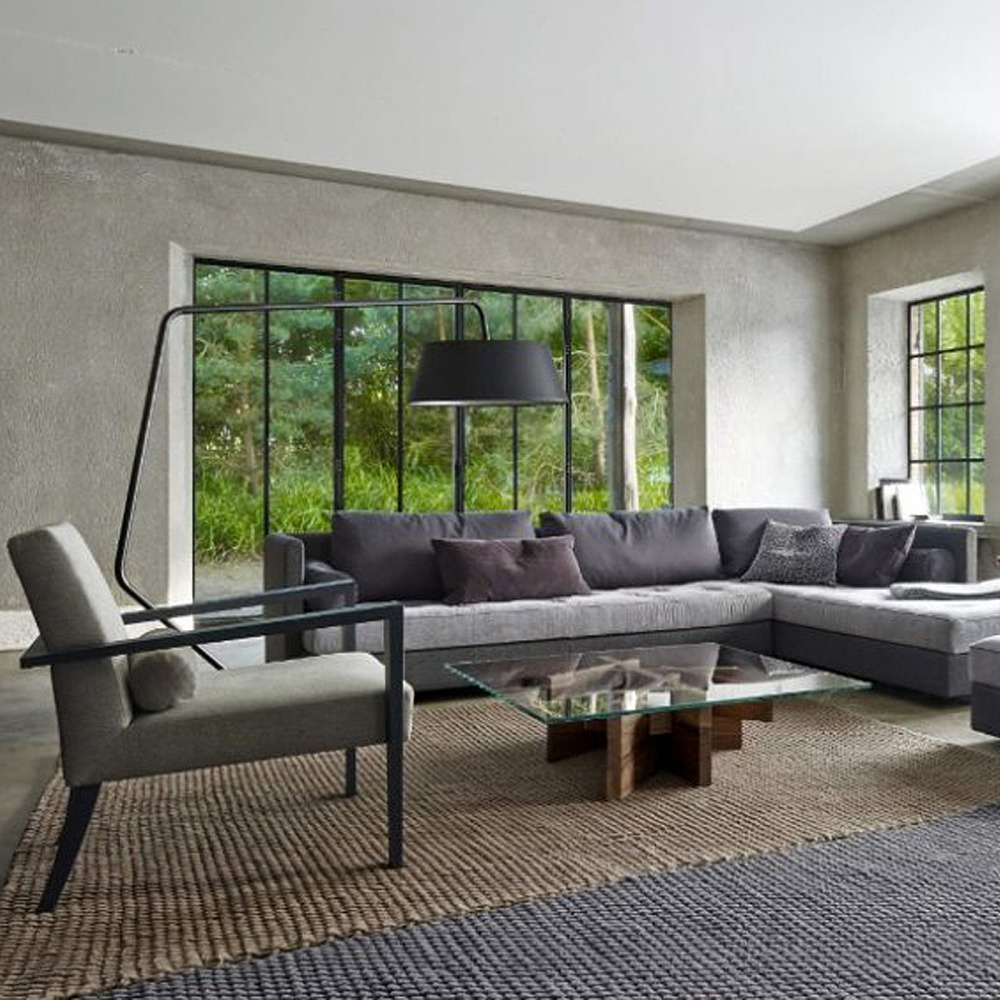 ROSETASHERA｜リーン・ロゼ｜コンフォートQ｜阪急百貨店のインテリア