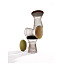 PLATNER STOOL / プラットナースツール ( ノル / Knoll )