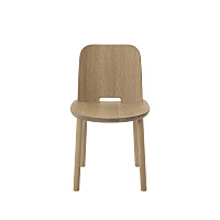 HIROSHIMA CHAIR|マルニ木工|コンフォートQ|阪急百貨店の HIROSHIMA CHAIR|マルニ木工|コンフォートQ|阪急百貨店の