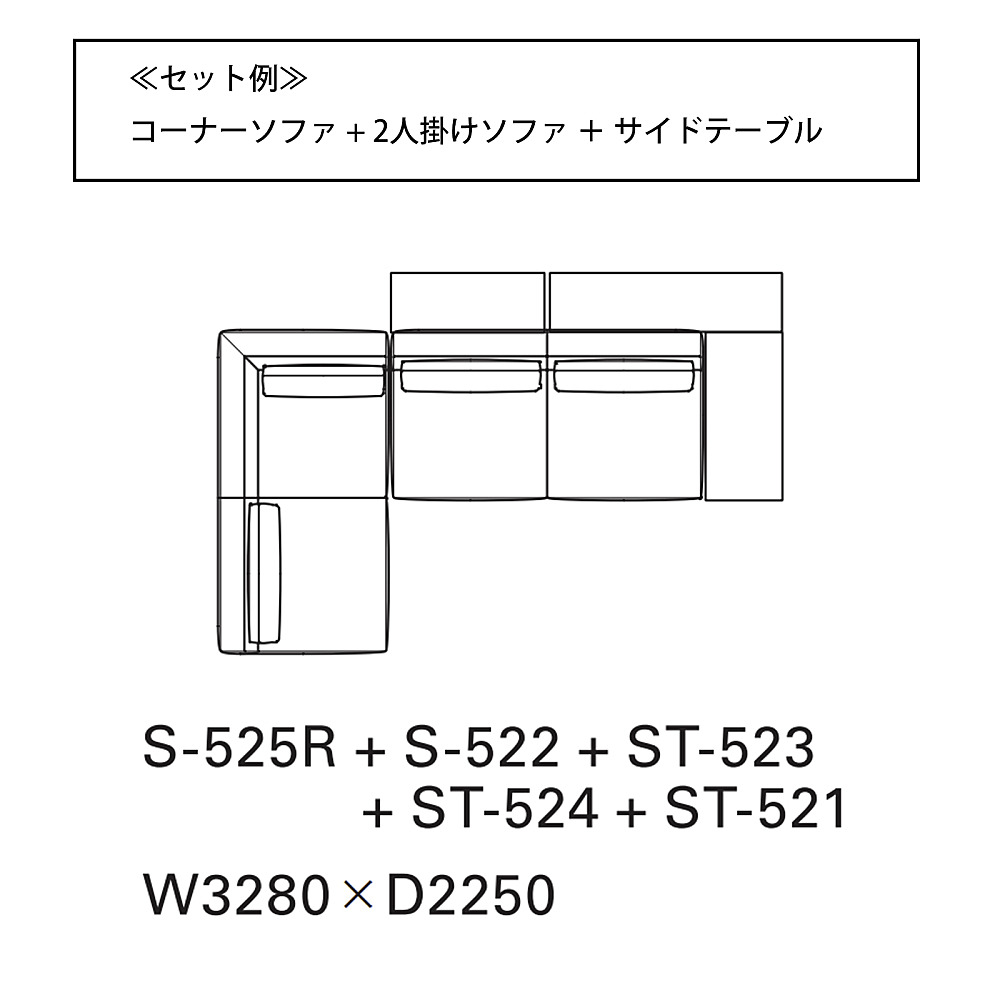 7ページ スリクソン ZX7 Mk II アイアン N.S.MODUS3 TOUR 120 スチール