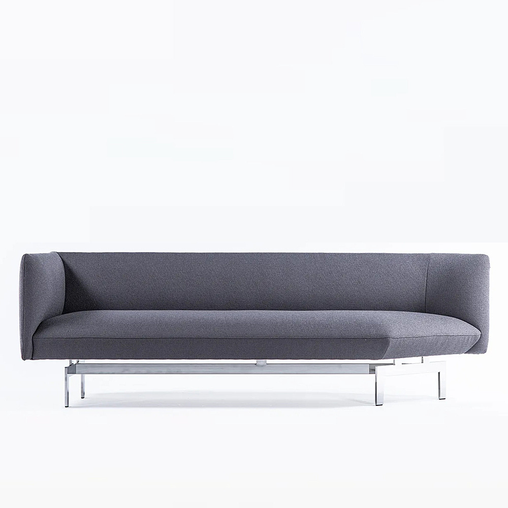 AQUARIUS SOFA｜タイム アンド スタイル｜コンフォートQ｜阪急百貨店の