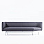 AQUARIUS SOFA / アクエリアスソファ ( タイム アンド スタイル / TIME & STYLE )