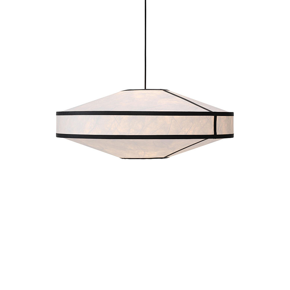 KITE PENDANT LAMP｜ヤマギワ｜コンフォートQ｜阪急百貨店のインテリア