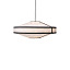 KITE PENDANT LAMP / カイト ペンダントランプ ( ヤマギワ / YAMAGIWA )