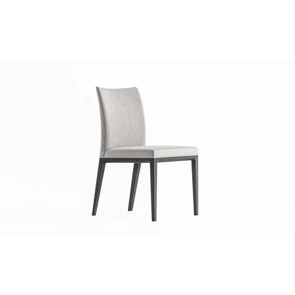 LEONARDO SEAMLESS CHAIR｜タイム アンド スタイル｜コンフォートQ