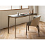 IENA DESK / イエナ デスク ( アルフレックス / arflex )