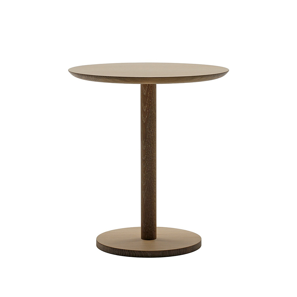 HIROSHIMA SIDETABLE｜マルニ木工｜コンフォートQ｜阪急百貨店の