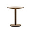 HIROSHIMA SIDETABLE / ヒロシマ サイドテーブル ( マルニ木工 / maruni )