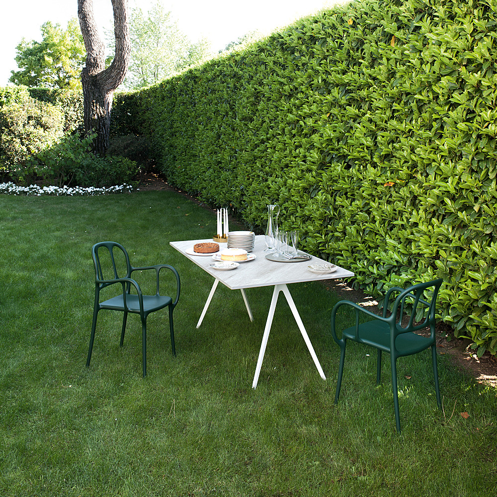 MILÀ｜マジス｜コンフォートQ｜阪急百貨店のインテリアショップ