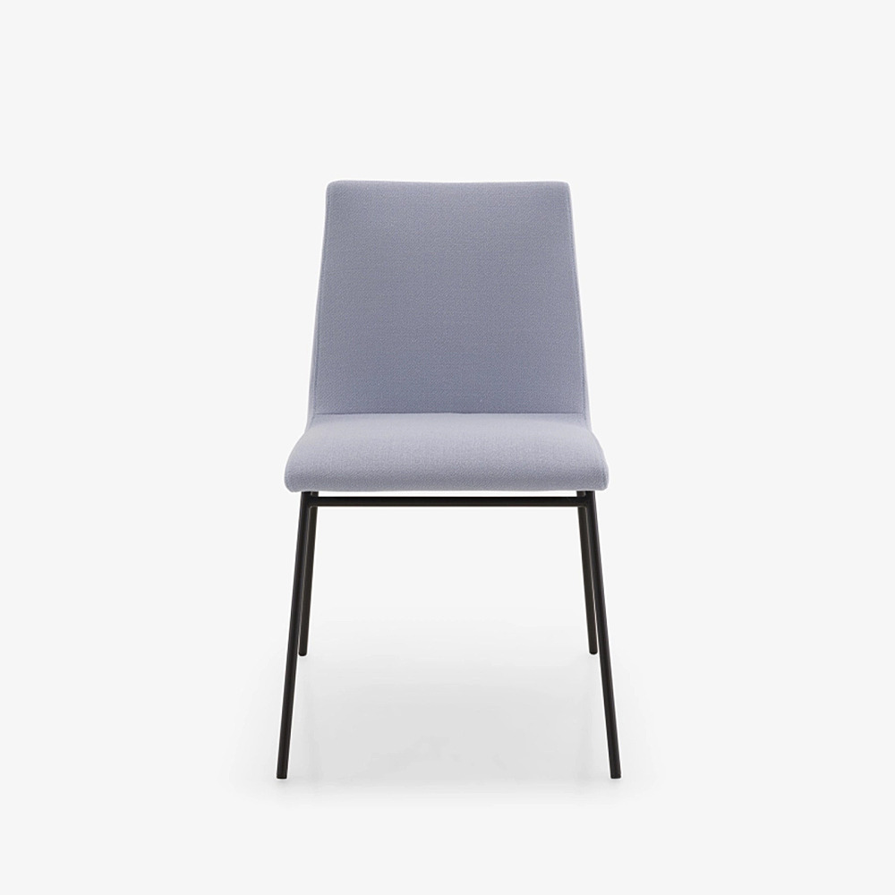 ROSETTV CHAIR｜リーン・ロゼ｜コンフォートQ｜阪急百貨店の