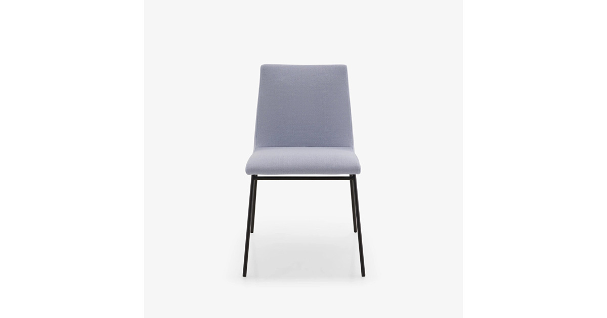 【はんはん】リーンロゼ　ligne roset レザーチェア ロゼスリム | チェア | 取扱製品 | ligne roset | リーン・ロゼ