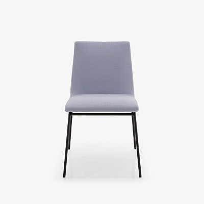 ROSETTV CHAIR / ロゼティーヴィーチェア ( リーン・ロゼ / Ligne Roset )