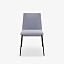 ROSETTV CHAIR / ロゼティーヴィーチェア ( リーン・ロゼ / Ligne Roset )