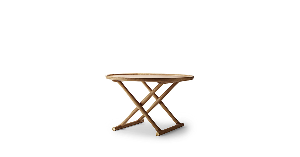 Les grandes tables de Paris (フランス・パリ) 絶版 Les grandes tables de Paris (フランス・パリ) 絶版 中古