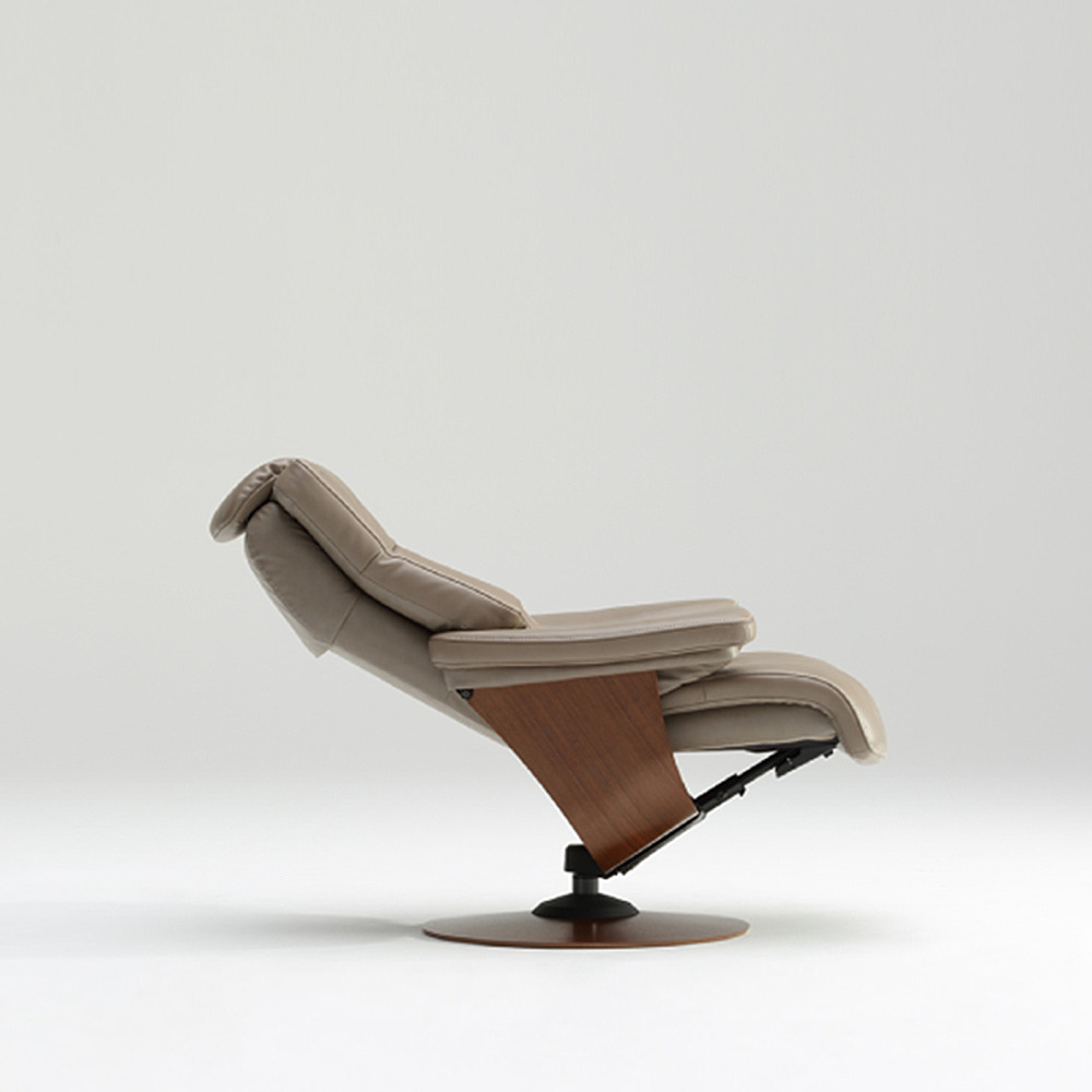 RU78｜カリモク家具｜コンフォートQ｜阪急百貨店のインテリアショップ