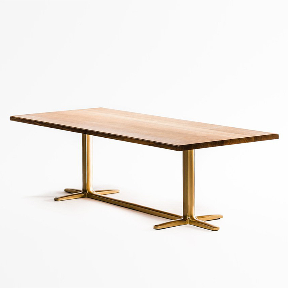 Time & Style デスク タイムアンドスタイル tn.jpg