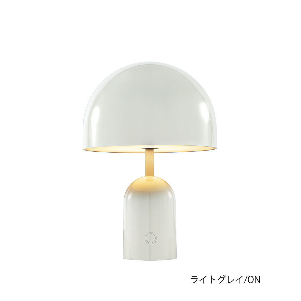 Thomas&Thomas ZONE 908-4 新品未使用 2025年最新】Yahoo!オークション