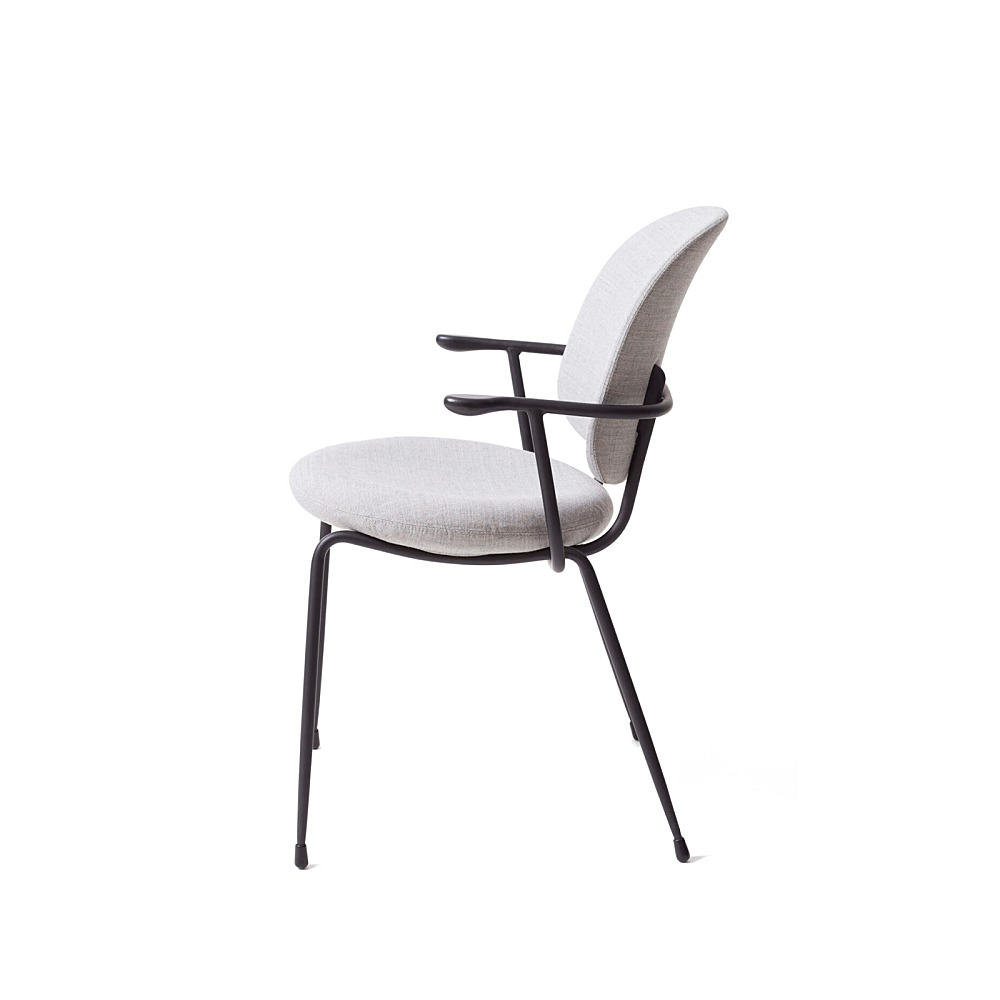 INDUSTRY DINING ARMCHAIR｜ステラワークス｜コンフォートQ