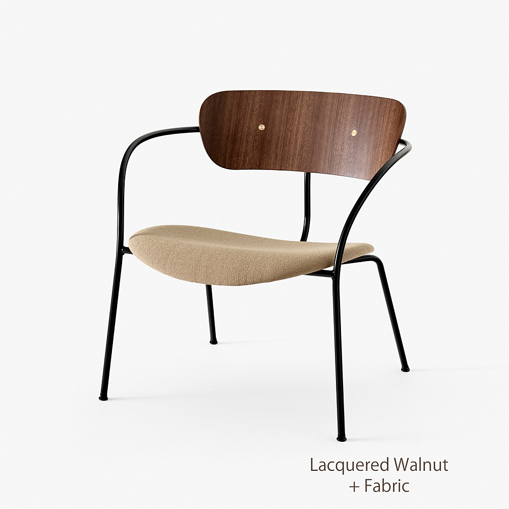 PAVILION AV6｜アンドトラディション｜コンフォートQ｜阪急百貨店の