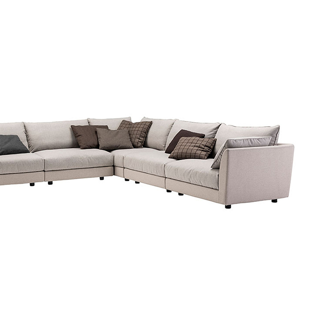 A・SOFA es｜アルフレックス｜コンフォートQ｜阪急百貨店の