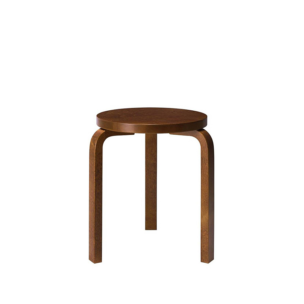 STOOL 60｜アルテック｜コンフォートQ｜阪急百貨店のインテリア