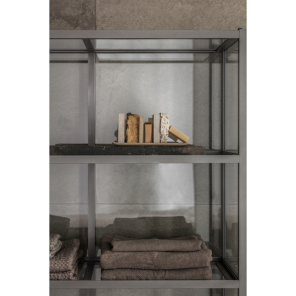 FINN CABINET｜ピート・ブーン｜コンフォートQ｜阪急百貨店の