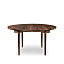 CH337 / CH337 ( カール・ハンセン＆サン / Carl Hansen & Søn )