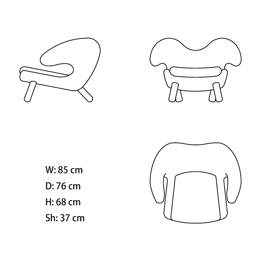 みかんさま専用ページ♡カントリーハート　チェア　4脚のうち2脚分② みかんさま専用ページ♡カントリーハート チェア 4脚のうち2脚分②