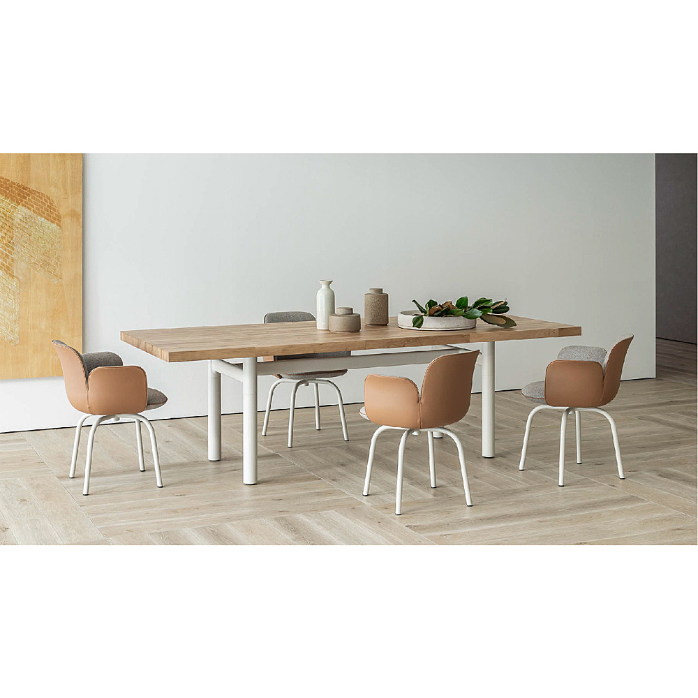 ACCA｜アルフレックス｜コンフォートQ｜阪急百貨店のインテリアショップ