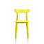APC / エーピーシー ( ヴィトラ / Vitra )