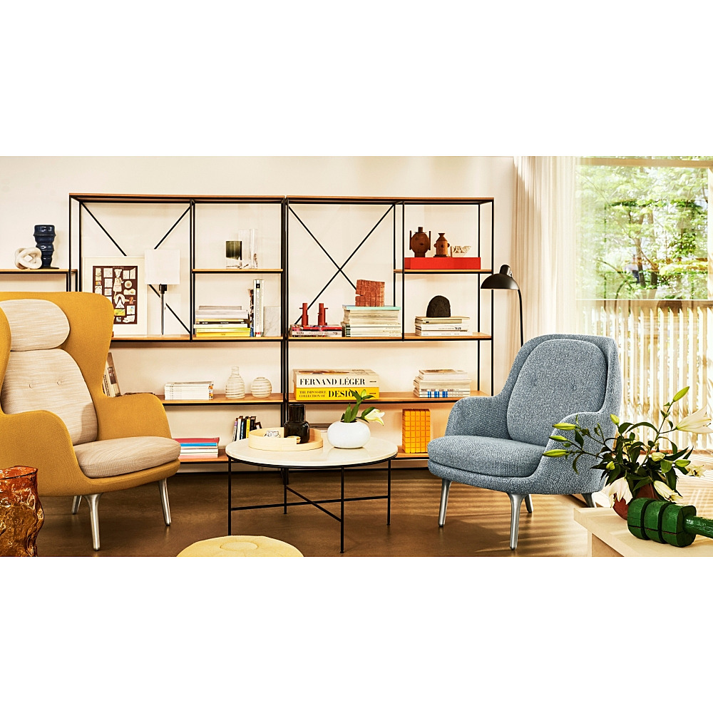 ハンセン 8100024Y0113_l1_a023.jpg