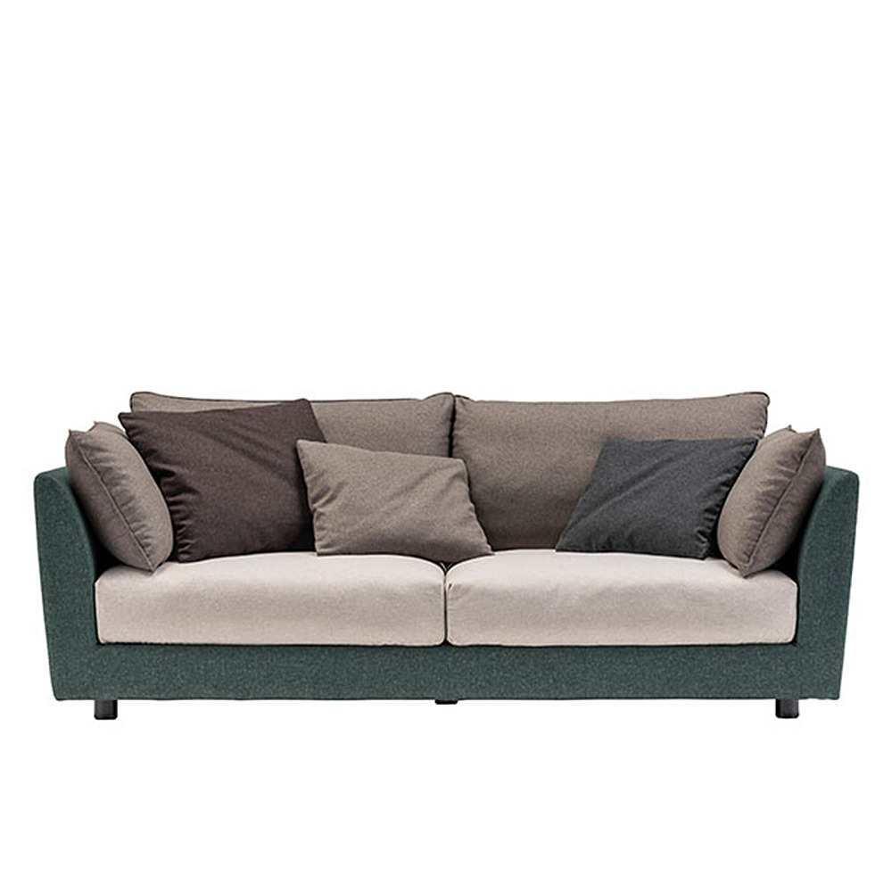 A・SOFA es｜アルフレックス｜コンフォートQ｜阪急百貨店の