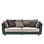 A・SOFA es / エー・ソファ エス ( アルフレックス / arflex )