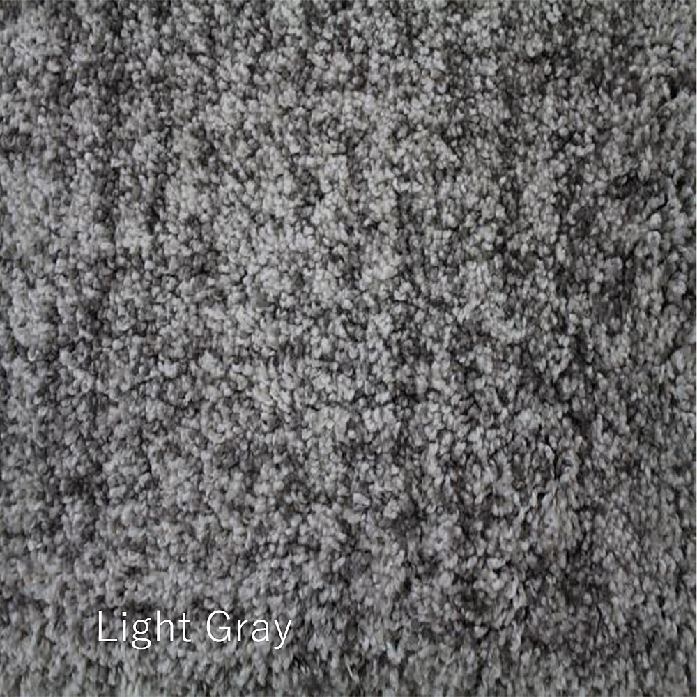 H15K54 展示品 SPRING VALLEY スプリングヴァレー カーペット H15K54 展示品 SPRING VALLEY スプリングヴァレー カーペット