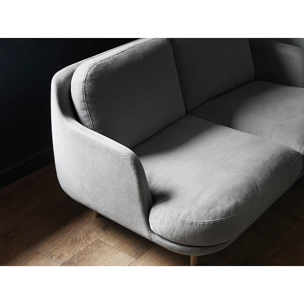 LUNE SOFA JH200|フリッツ・ハンセン|コンフォートQ|阪急 LUNE SOFA JH200|フリッツ・ハンセン|コンフォートQ|阪急