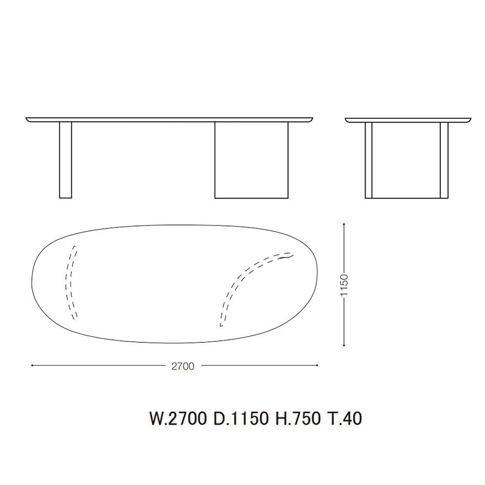 DEW｜アルフレックス｜コンフォートQ｜阪急百貨店のインテリアショップ