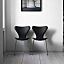 SERIES 7 CHAIR 3107 / セブンチェア 3107 ( フリッツ・ハンセン / Fritz Hansen )