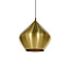 BEAT STOUT PENDANT / ビートスタウトペンダント ( トム・ディクソン / Tom Dixon )