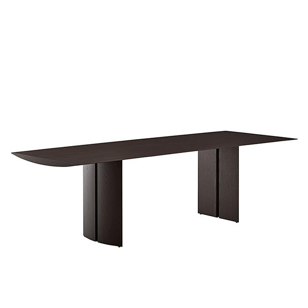 TAVOLO NAVE es｜アルフレックス｜コンフォートQ｜阪急百貨店の